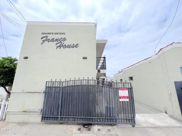 $1,995,000 | 633 Meta Street, Oxnard, CA 93030