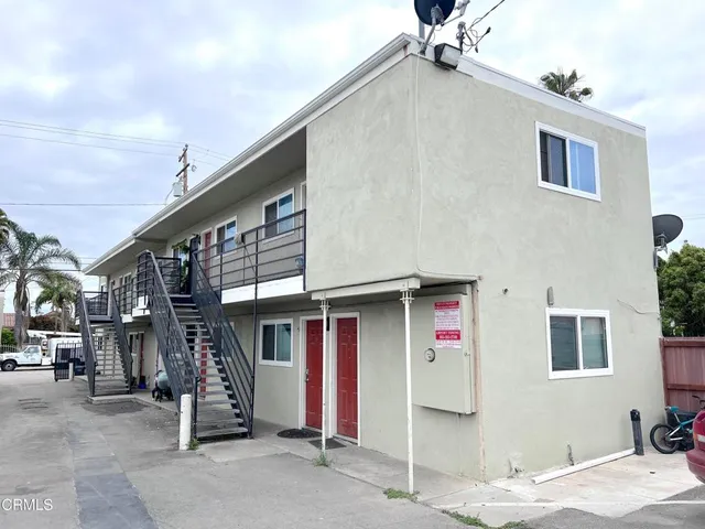 $1,995,000 | 633 Meta Street, Oxnard, CA 93030