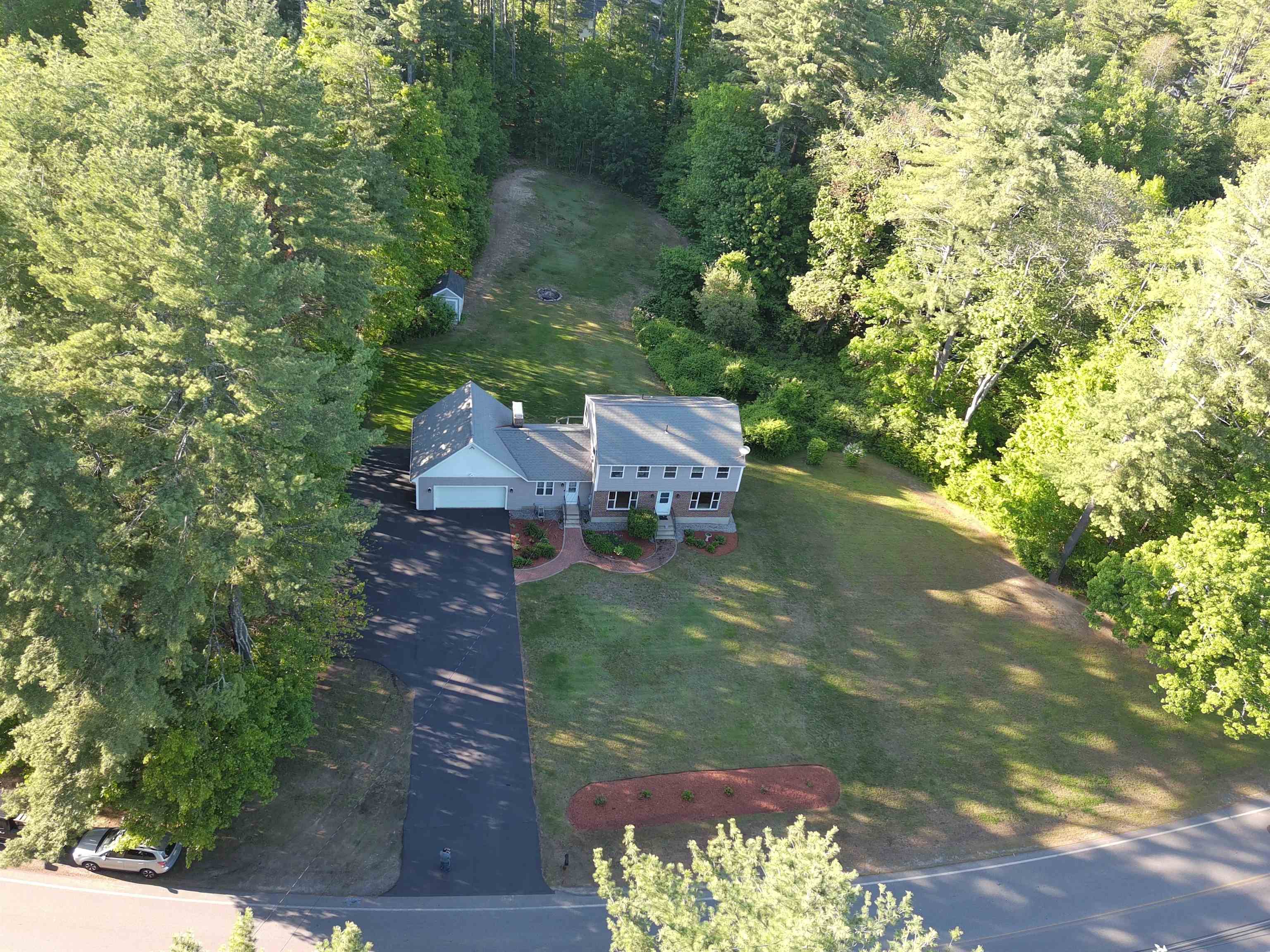 59 Page Road Litchfield, NH 03052 - Photo 6 of 32