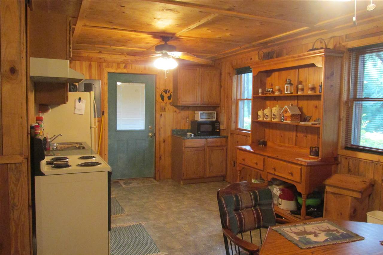 6606 East 20 Road Manton, MI 49663 - Photo 6 of 24 1829270-5.JPG