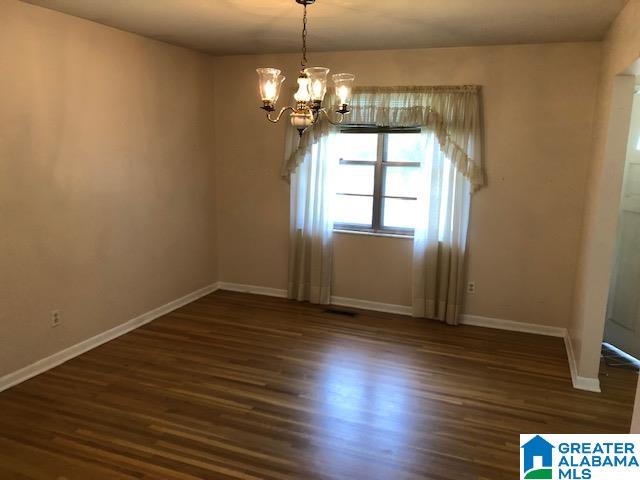 129 Raimund Avenue Bessemer, AL 35020 - Photo 3 of 15