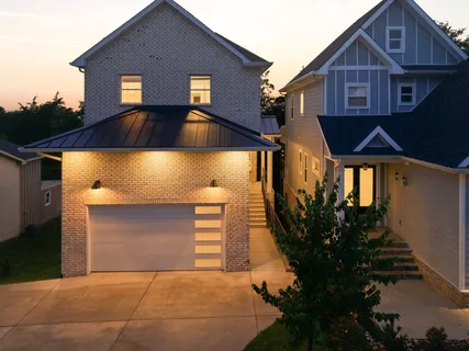 $875,000 | 6531 Mercomatic Court, Nashville, TN 37209