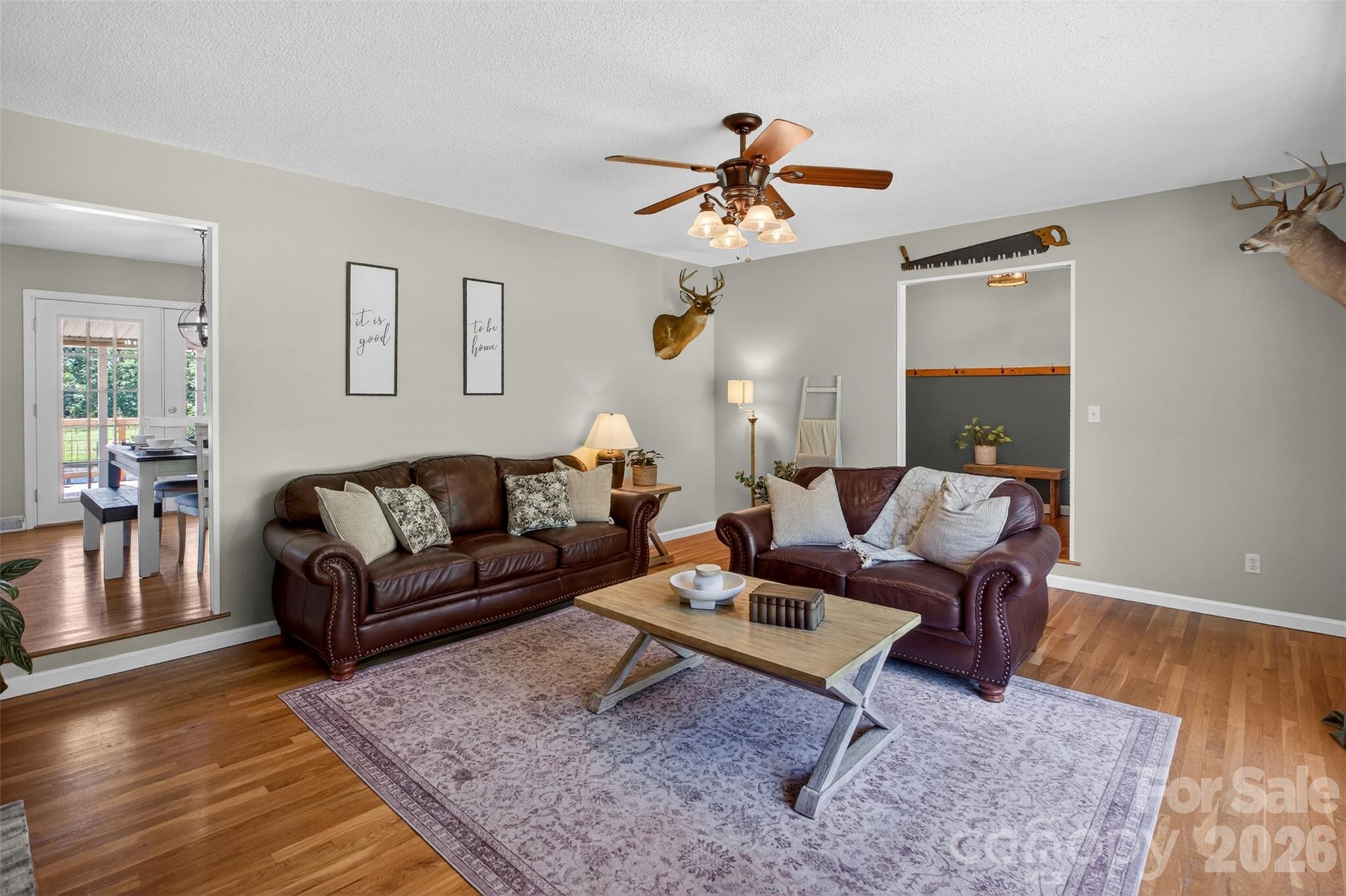 1609 State Road 464 Chester, SC 29706 - Photo 7 of 48