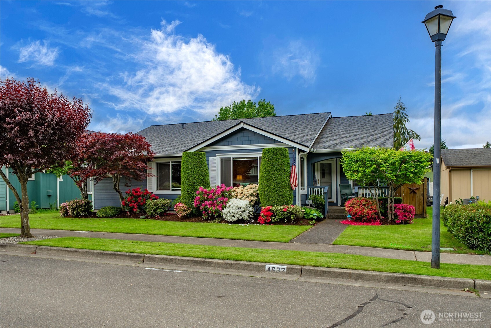 4632 Parker Road East Sumner, WA 98390 - Photo 36 of 36 Gallery Image 36