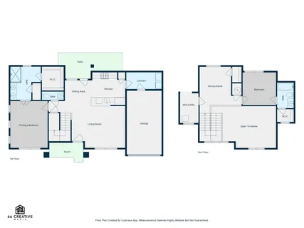 $420,000 | 11105 Avery Station Loop, Unit 25, Austin, TX 78717