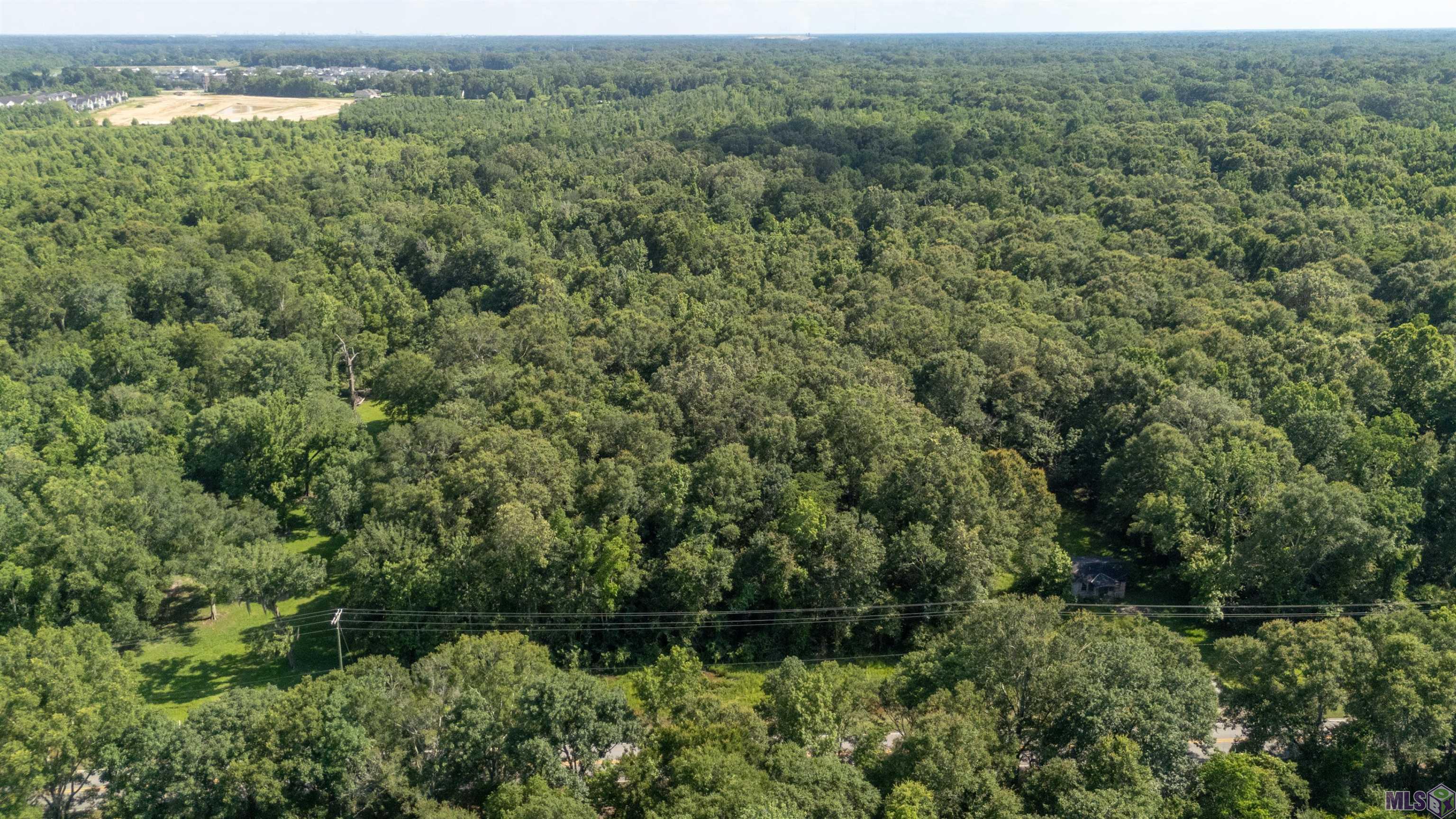 1506 West Flonacher Road Zachary, LA 70791 - Photo 1 of 12