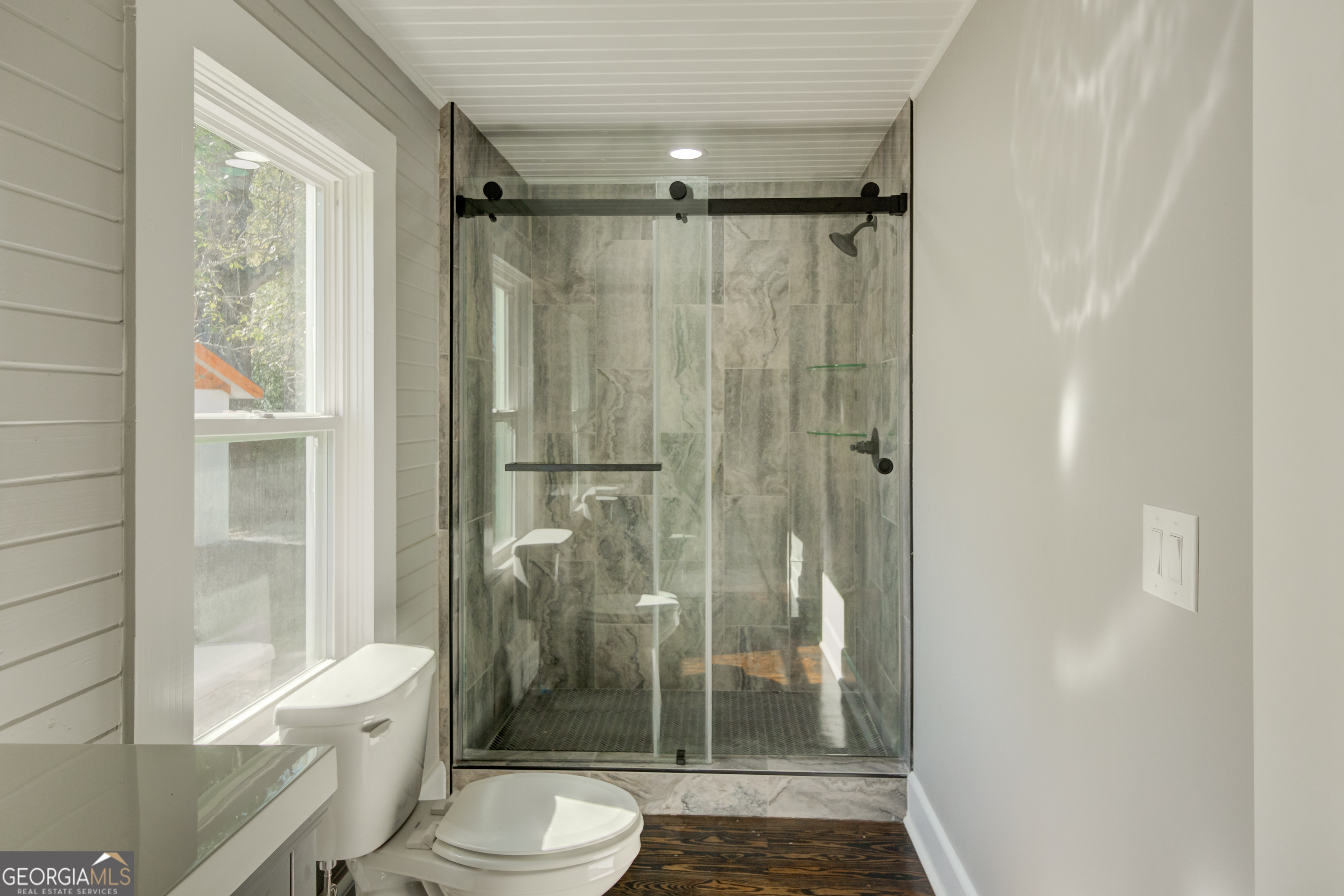 270 Victoria Street Commerce, GA 30529 - Photo 11 of 26