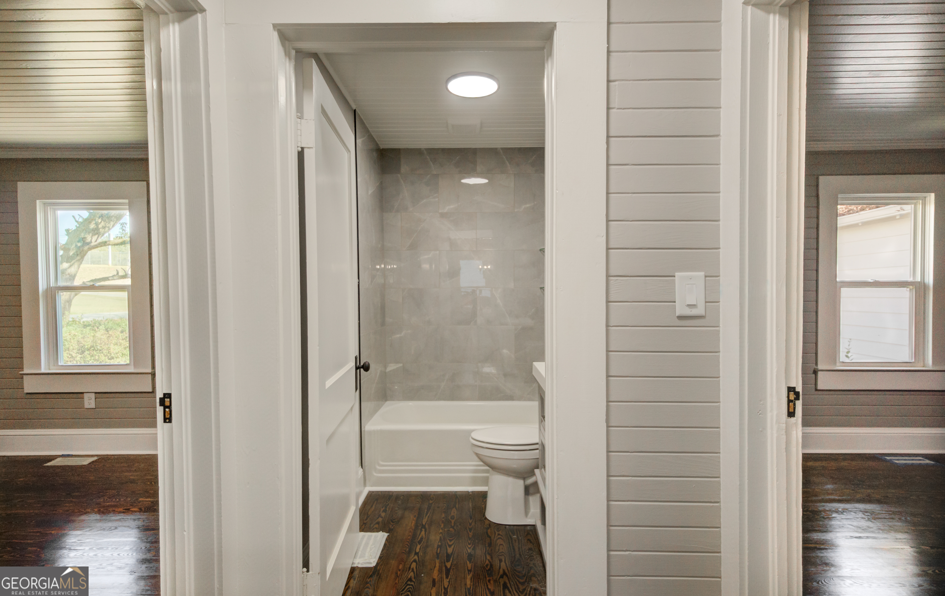 270 Victoria Street Commerce, GA 30529 - Photo 15 of 26