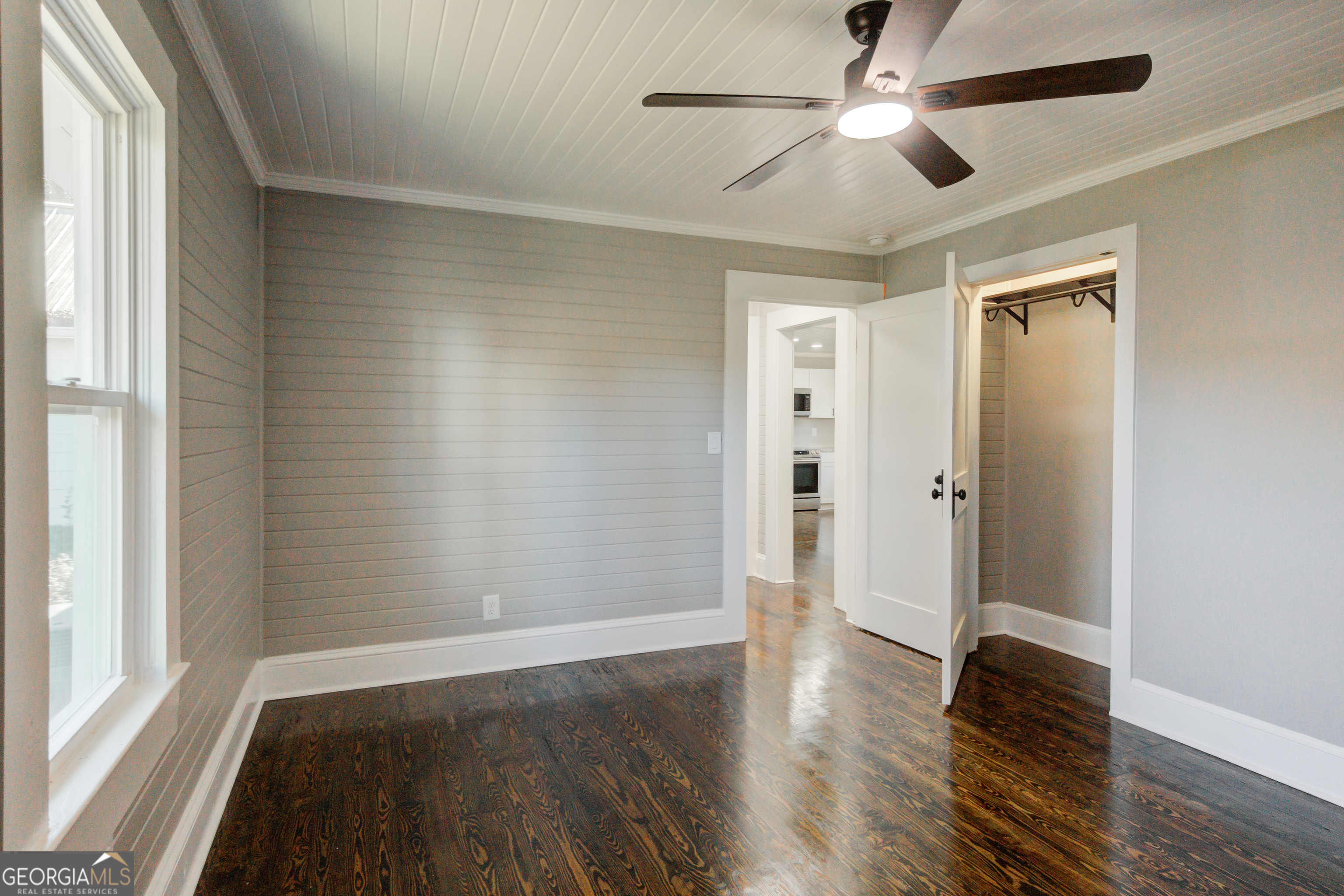 270 Victoria Street Commerce, GA 30529 - Photo 18 of 26