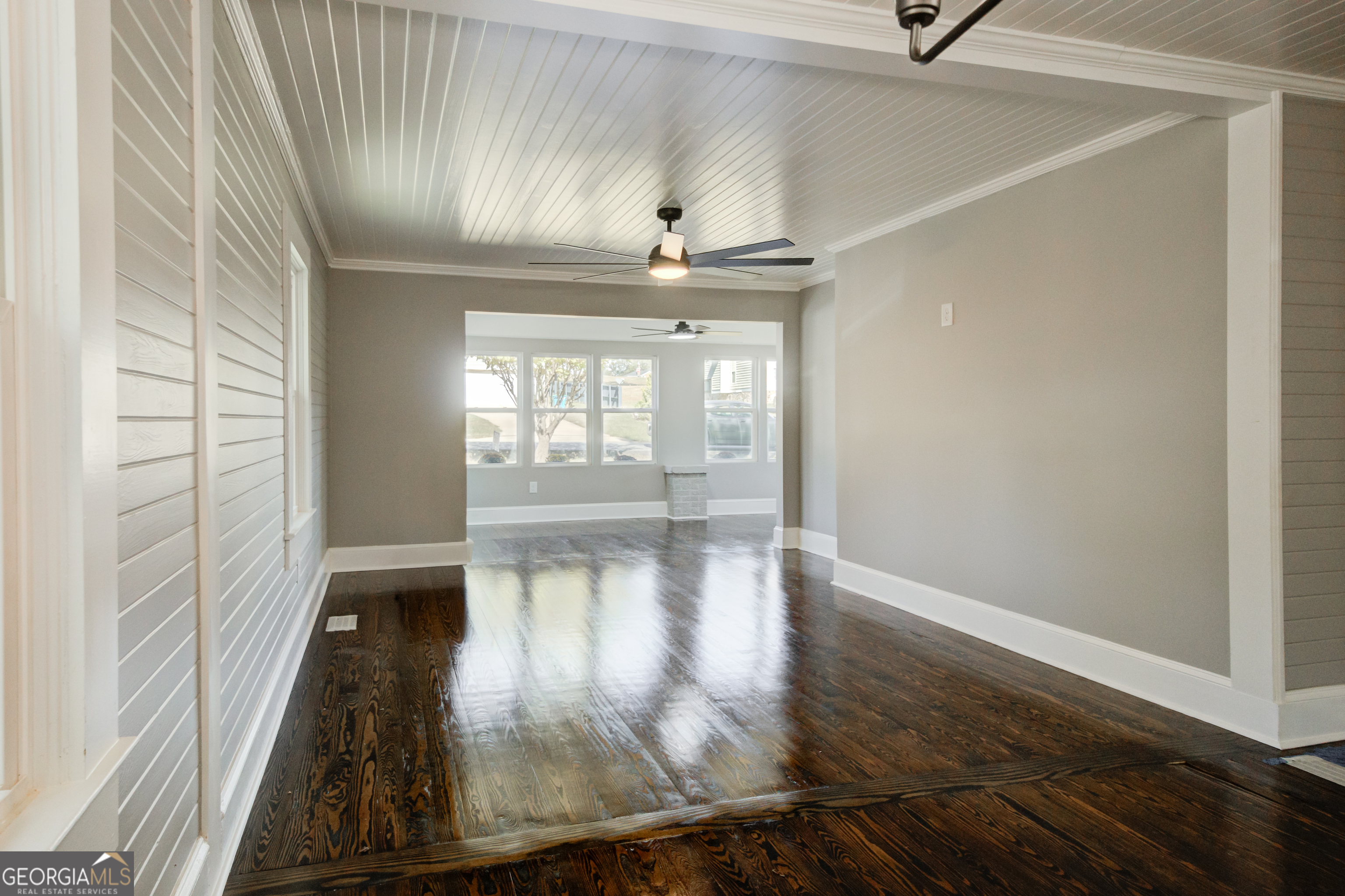 270 Victoria Street Commerce, GA 30529 - Photo 19 of 26