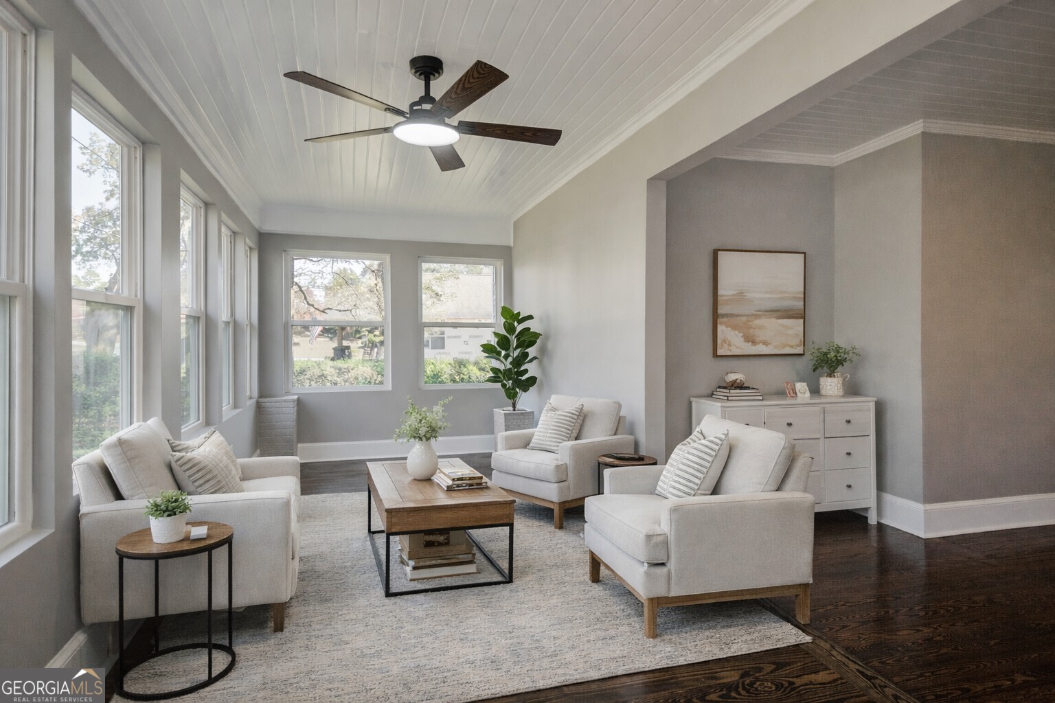 270 Victoria Street Commerce, GA 30529 - Photo 21 of 26