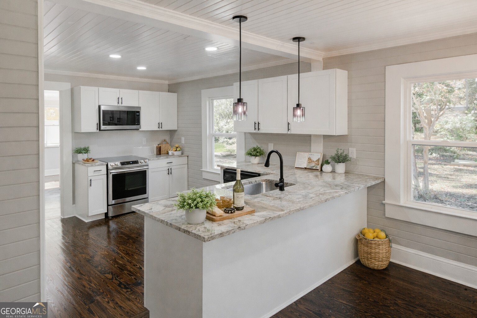 270 Victoria Street Commerce, GA 30529 - Photo 22 of 26