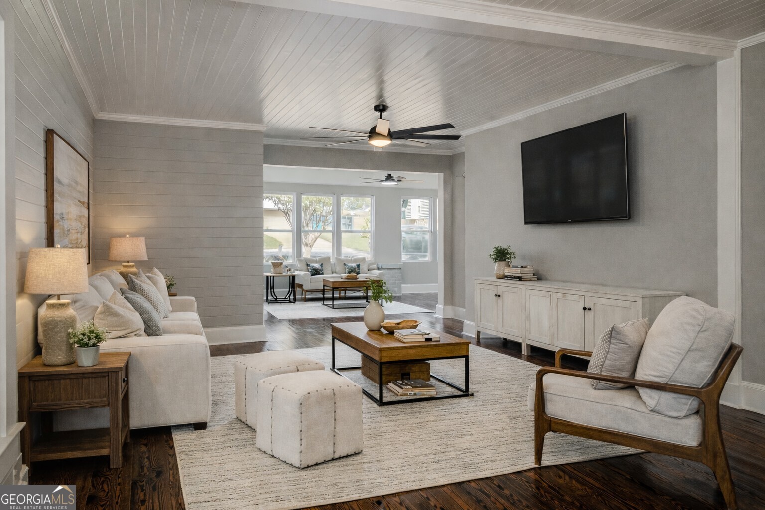 270 Victoria Street Commerce, GA 30529 - Photo 23 of 26