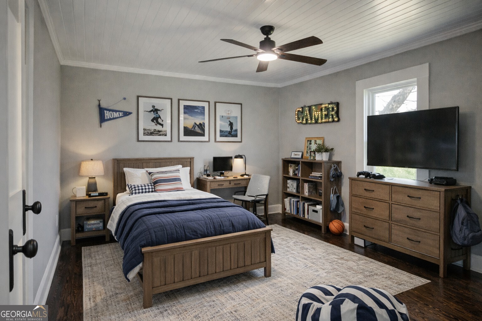 270 Victoria Street Commerce, GA 30529 - Photo 24 of 26