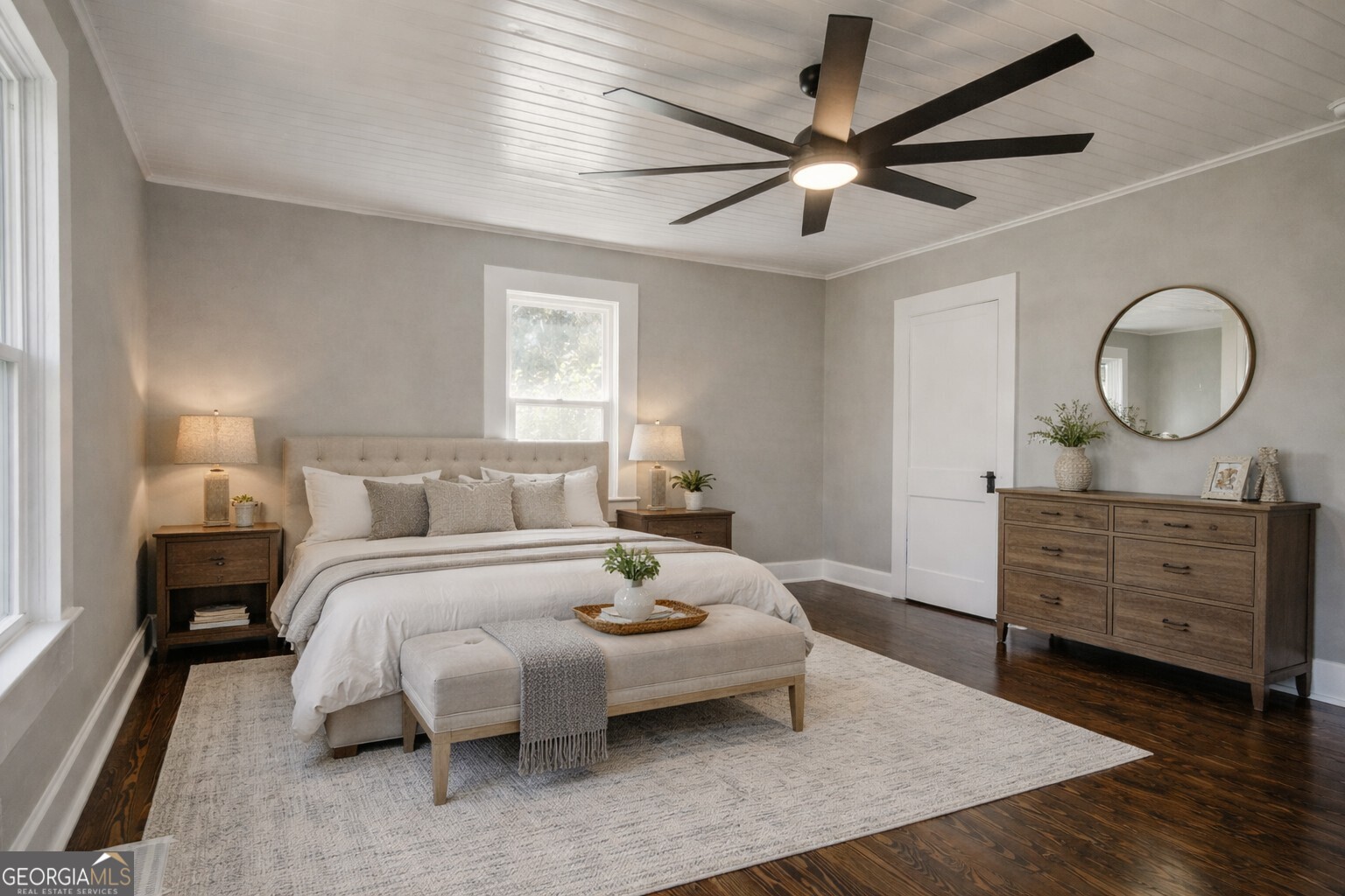 270 Victoria Street Commerce, GA 30529 - Photo 25 of 26