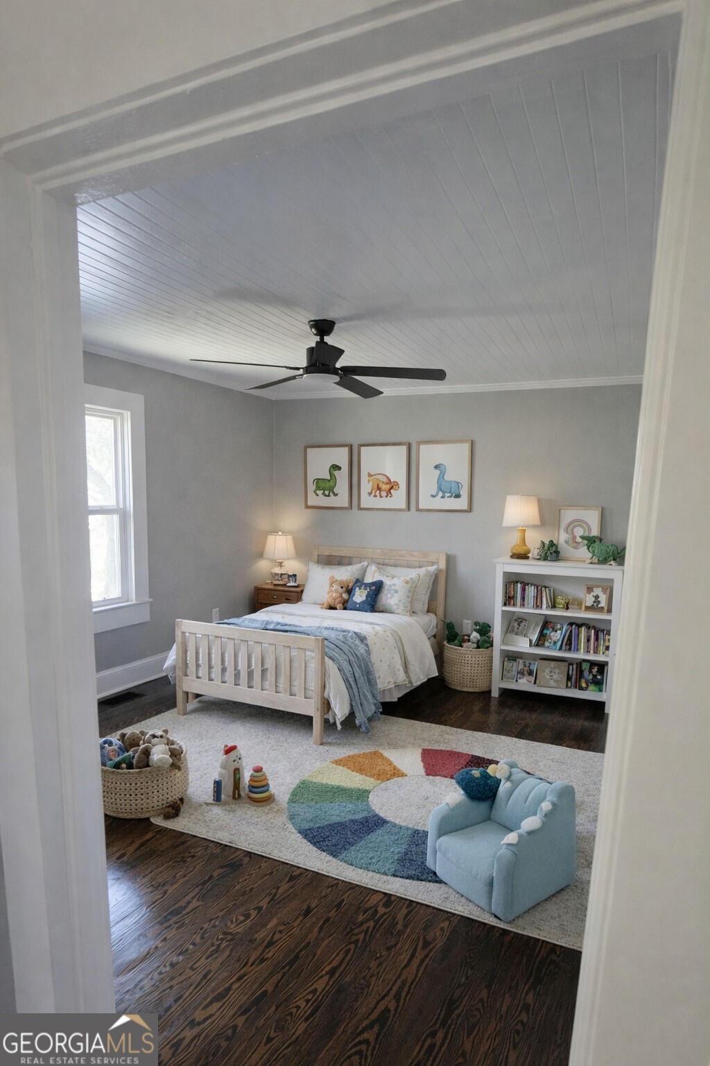 270 Victoria Street Commerce, GA 30529 - Photo 26 of 26