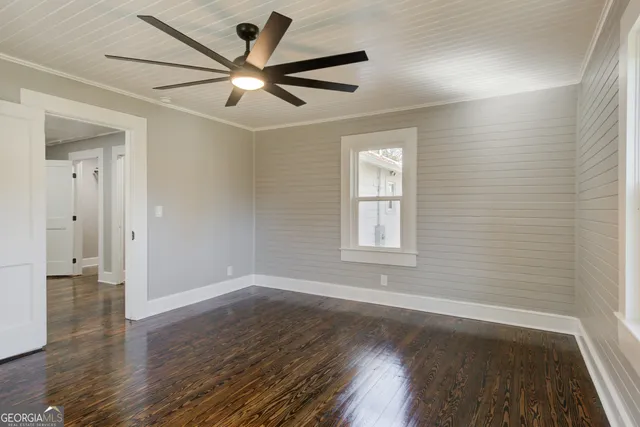 $344,900 | 270 Victoria Street, Commerce, GA 30529