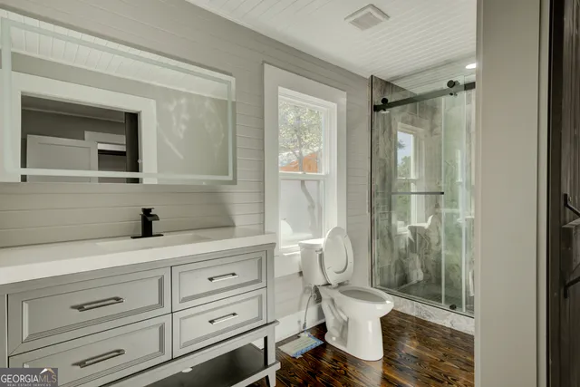 $344,900 | 270 Victoria Street, Commerce, GA 30529