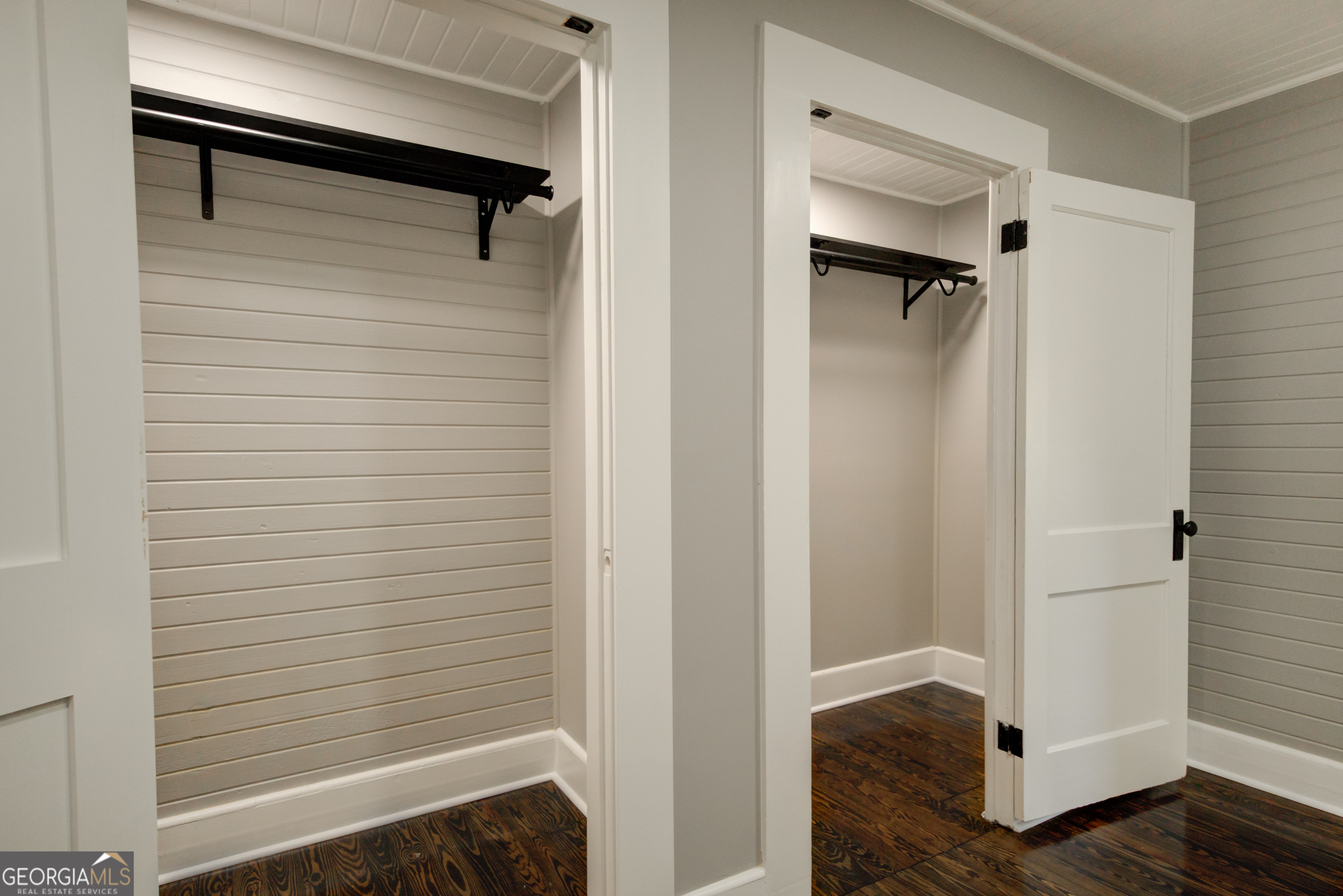 270 Victoria Street Commerce, GA 30529 - Photo 7 of 26