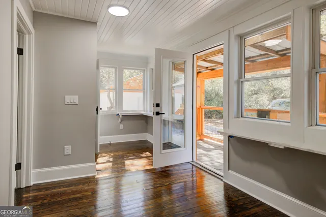 $344,900 | 270 Victoria Street, Commerce, GA 30529