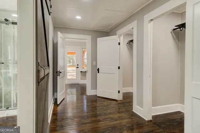 $344,900 | 270 Victoria Street, Commerce, GA 30529