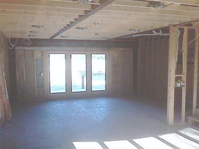 3542 North Weber Road Muskegon, MI 49445 - Photo 15 of 23 Additional Photo