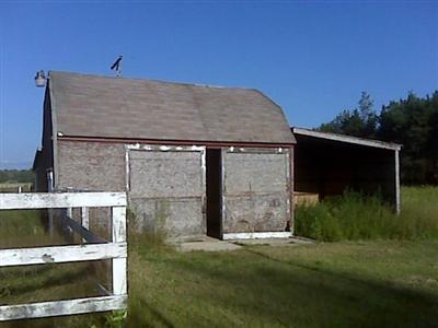 3542 North Weber Road Muskegon, MI 49445 - Photo 2 of 23 Additional Photo