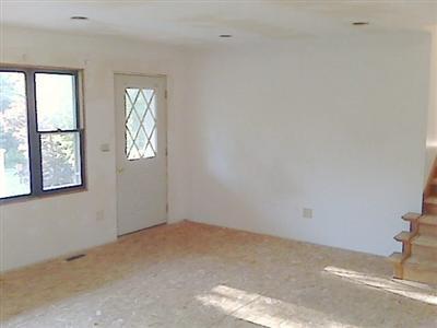 3542 North Weber Road Muskegon, MI 49445 - Photo 21 of 23 Additional Photo