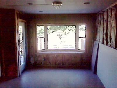 3542 North Weber Road Muskegon, MI 49445 - Photo 4 of 23 Additional Photo