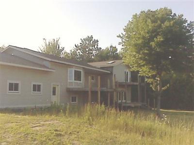 3542 North Weber Road Muskegon, MI 49445 - Photo 5 of 23 Additional Photo