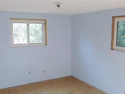 3542 North Weber Road Muskegon, MI 49445 - Photo 6 of 23 Additional Photo