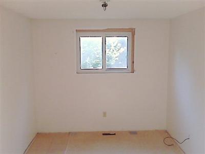 3542 North Weber Road Muskegon, MI 49445 - Photo 7 of 23 Additional Photo