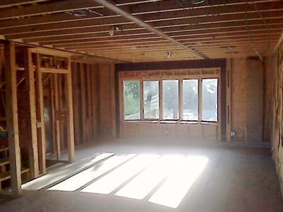 3542 North Weber Road Muskegon, MI 49445 - Photo 10 of 23 Additional Photo