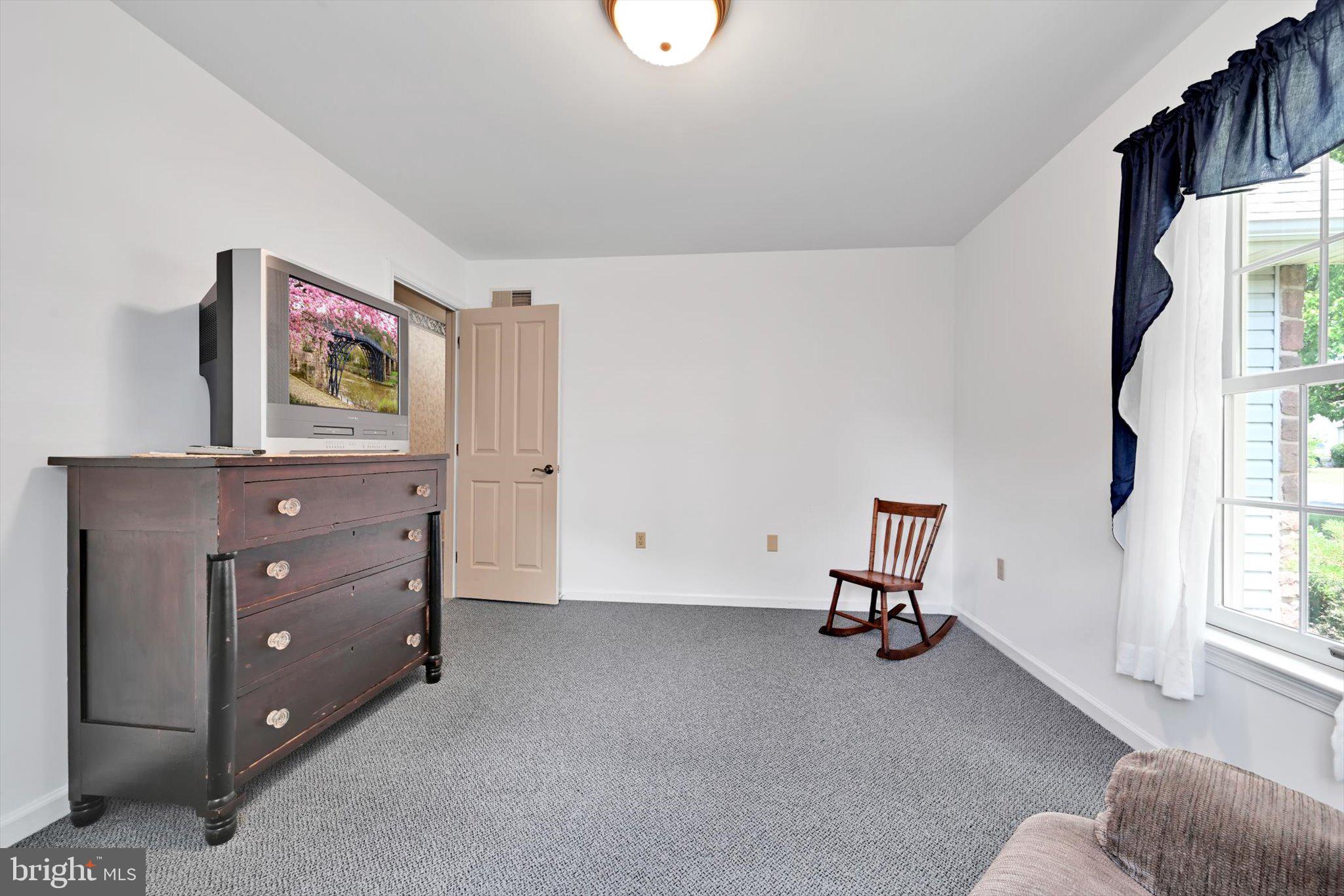 75 Reinholds Road Denver, PA 17517 - Photo 26 of 51