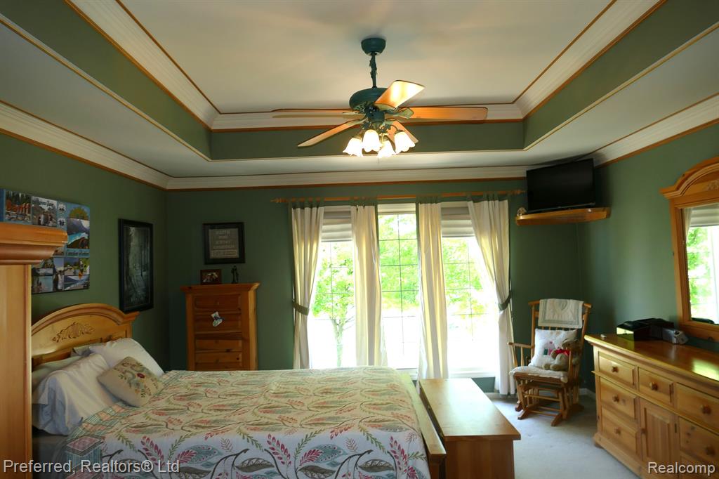 6959 Kennesaw Road Canton, MI 48187 - Photo 24 of 42