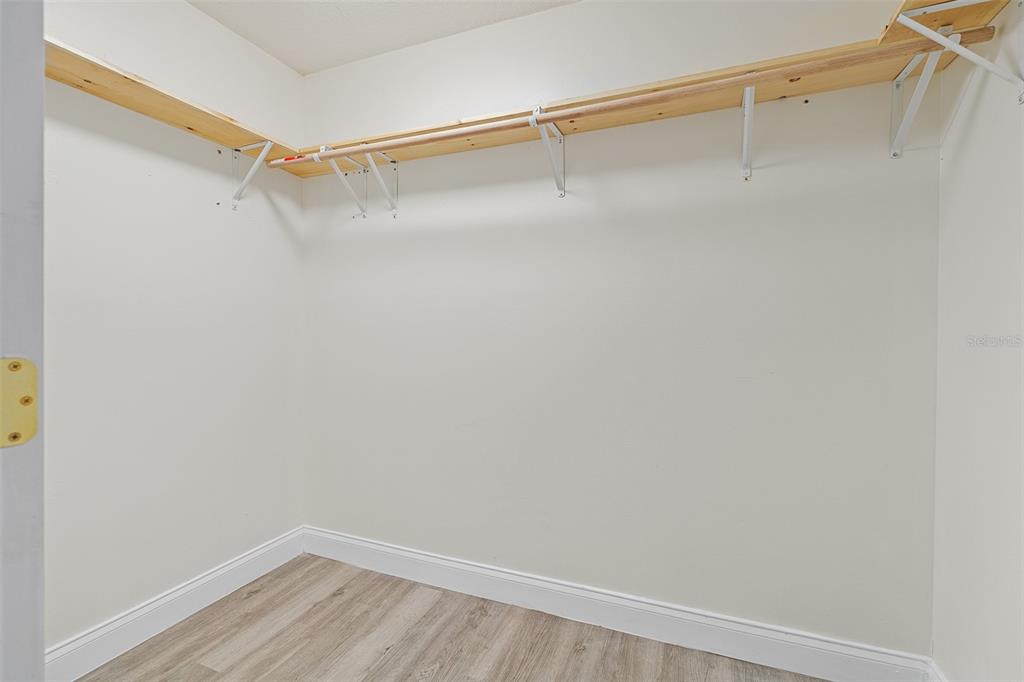 6905 Beargrass Road St. Cloud, FL 34773 - Photo 20 of 64 Gallery Image 20