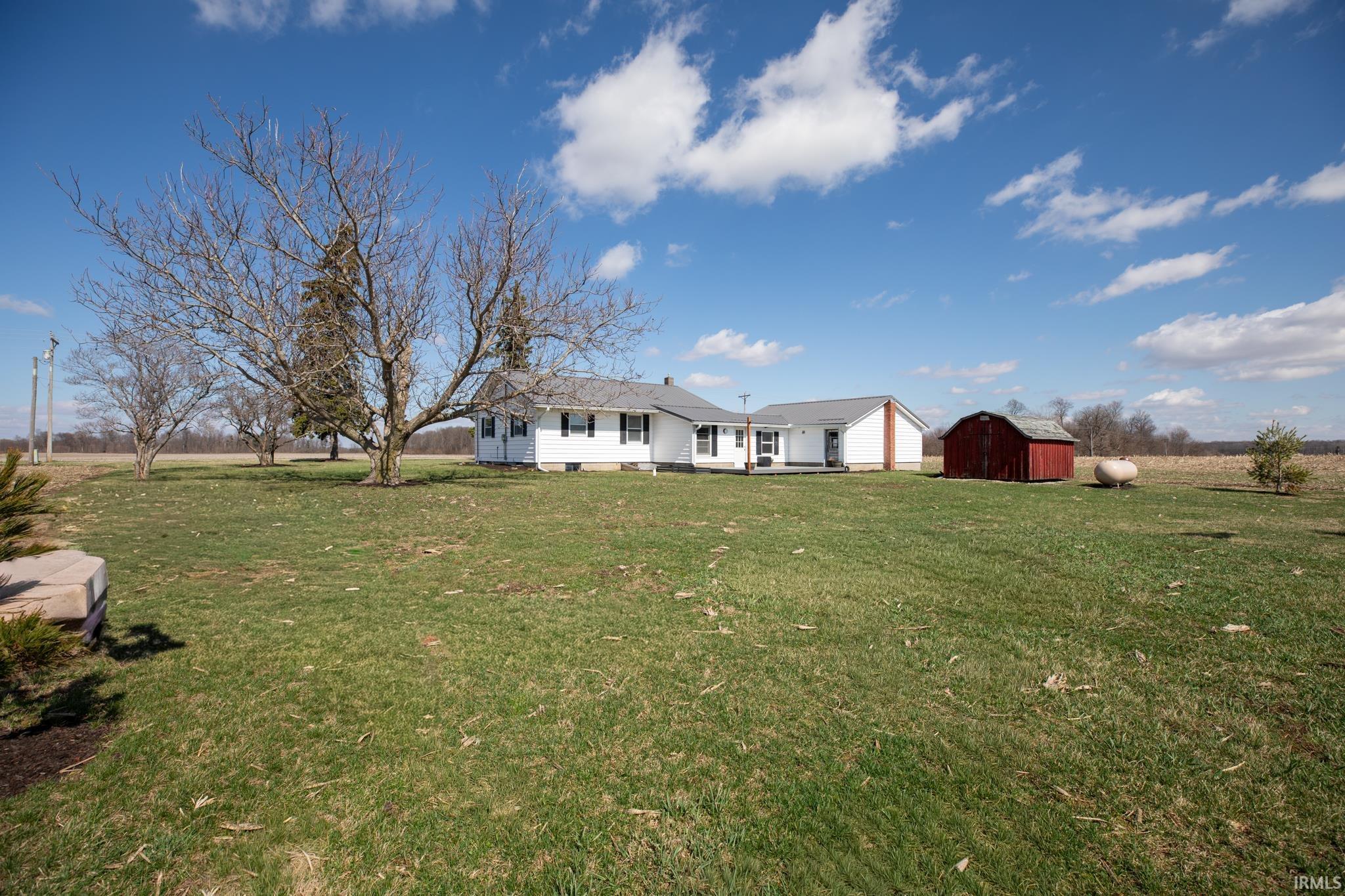 3269 East 300 South Rochester, IN 46975 - Photo 23 of 23 Gallery Image 23