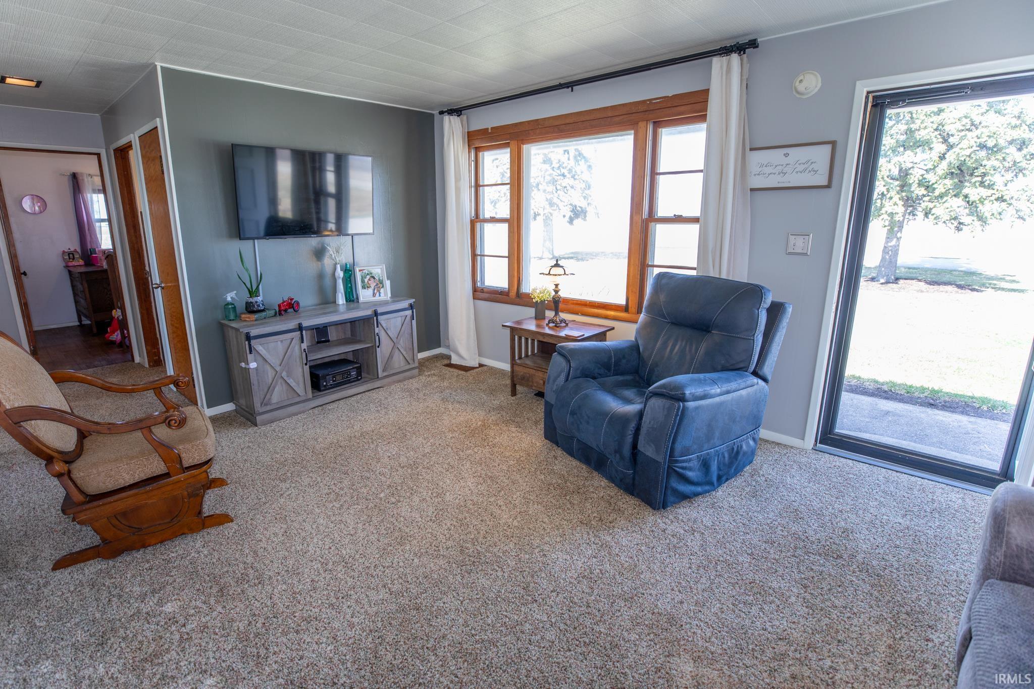3269 East 300 South Rochester, IN 46975 - Photo 5 of 23 Gallery Image 5