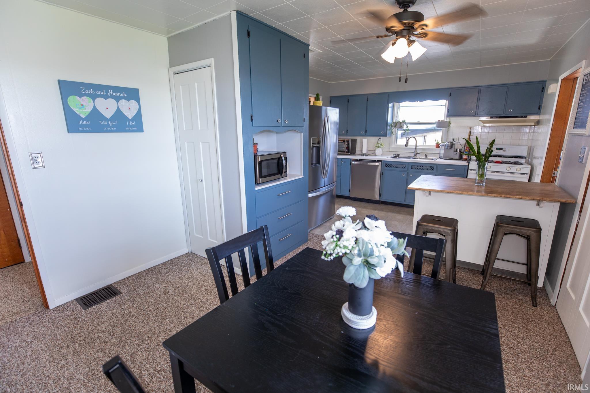 3269 East 300 South Rochester, IN 46975 - Photo 9 of 23 Gallery Image 9