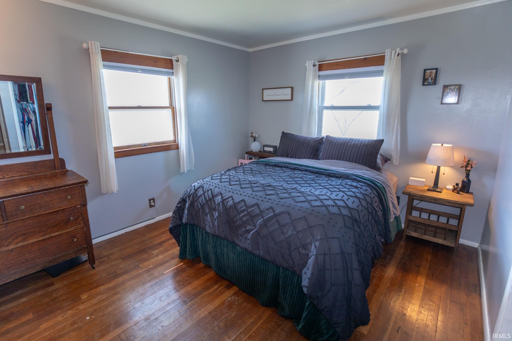 3269 East 300 South Rochester, IN 46975 - Photo 10 of 23 Gallery Image 10