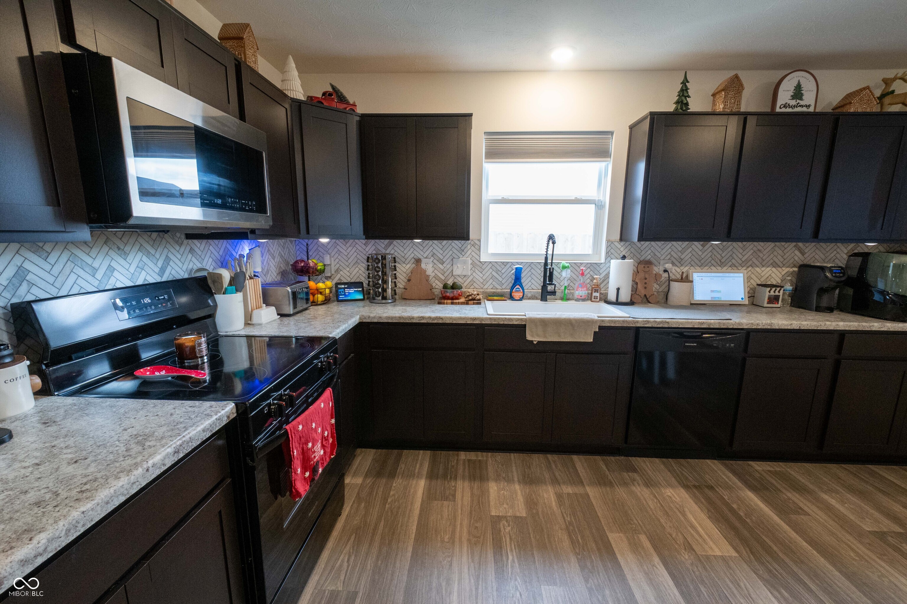 1195 Andromeda Drive Franklin, IN 46131 - Photo 11 of 39