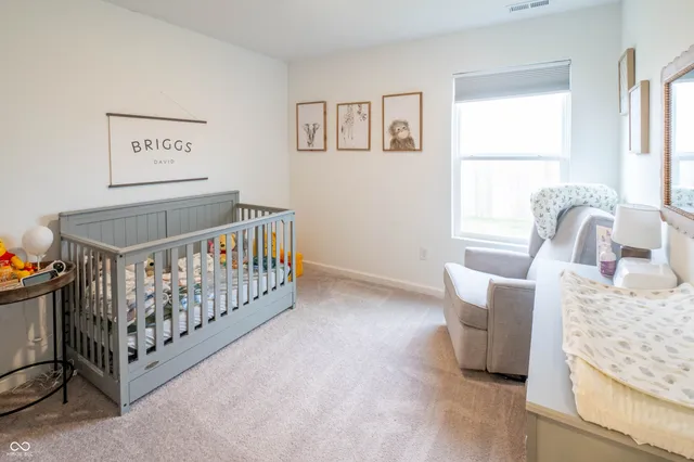 $325,000 | 1195 Andromeda Drive, Franklin, IN 46131