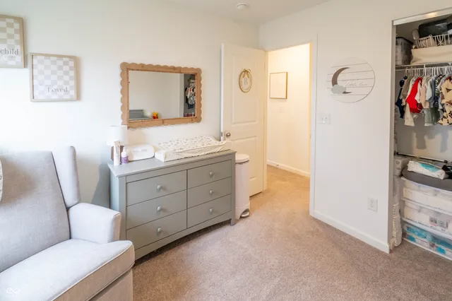 $325,000 | 1195 Andromeda Drive, Franklin, IN 46131