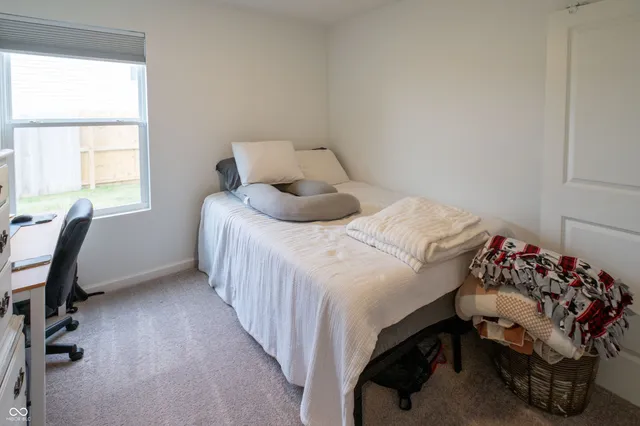 $325,000 | 1195 Andromeda Drive, Franklin, IN 46131