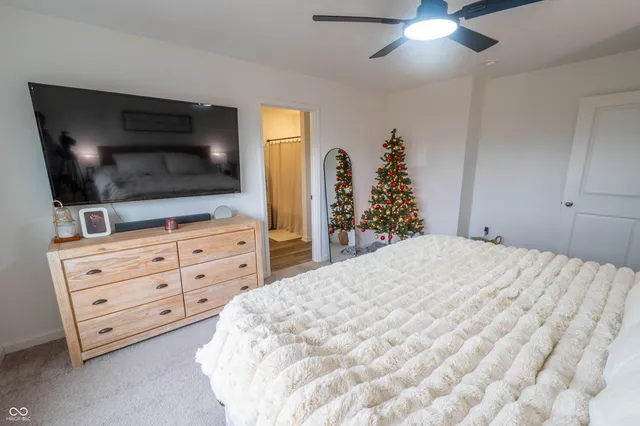 $325,000 | 1195 Andromeda Drive, Franklin, IN 46131