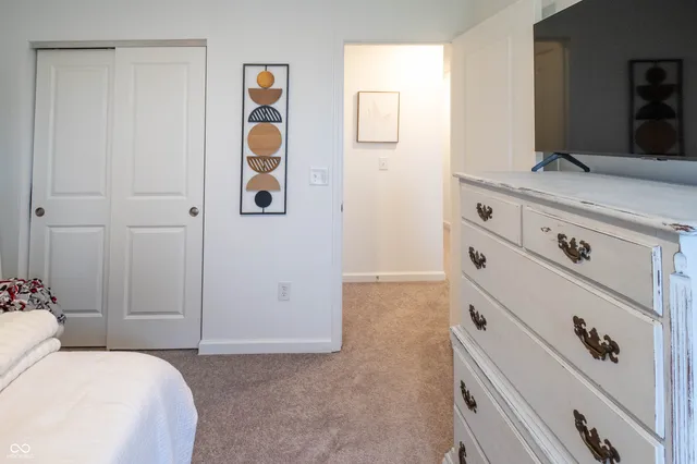 $325,000 | 1195 Andromeda Drive, Franklin, IN 46131