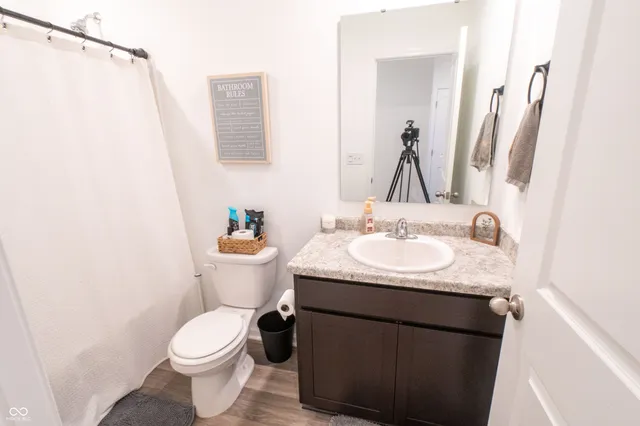 $325,000 | 1195 Andromeda Drive, Franklin, IN 46131