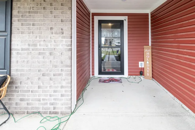 $325,000 | 1195 Andromeda Drive, Franklin, IN 46131