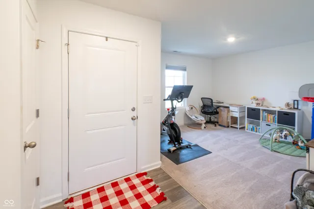 $325,000 | 1195 Andromeda Drive, Franklin, IN 46131