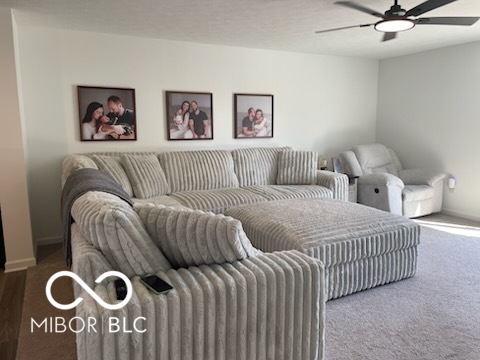 1195 Andromeda Drive Franklin, IN 46131 - Photo 7 of 39